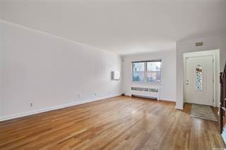 66-11 70th Street, Middle Village, NY, 11379