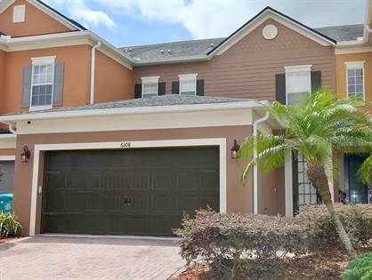 Residential Property for sale in 6108 CHAPLEDALE DRIVE, Orlando, FL, 32829