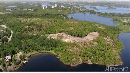 Land for Sale in Ontario - Find Nearby Lots for Sale - Point2