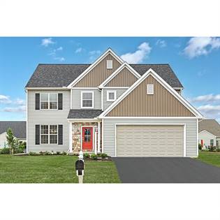 Picture of 651 Kissel Hill Rd, Manheim, PA, 17545