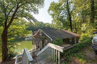 Lake Lure Nc Real Estate Homes For Sale From 47 500 Page 7