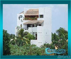 Cozumel Commercial Real Estate for Sale & Lease | Point2