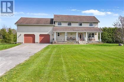 Picture of 99 HARD ISLAND ROAD, Athens, Ontario, K0E1B0