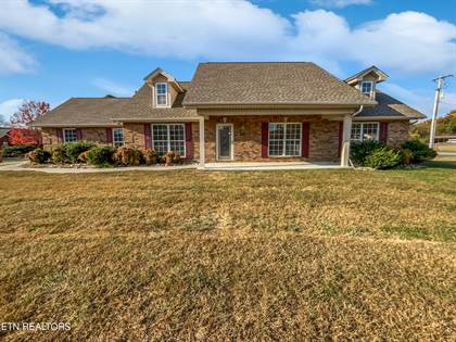 Tiny Home Downtown Lenoir City Minutes From The Lake - Lenoir City