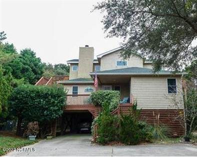 47 11th Avenue, Southern Shores, NC, 27949