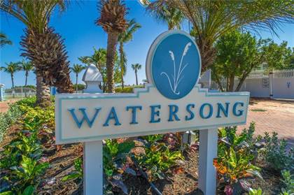 pierce watersong fort fl way