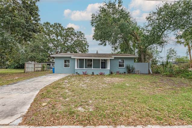 221 Skelly Drive, Cocoa-Rockledge, FL