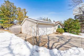 3042 SUMMER Place, Green Bay, WI, 54313