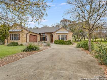 Picture of 53 Doolittle Dr, Wimberley, TX, 78676