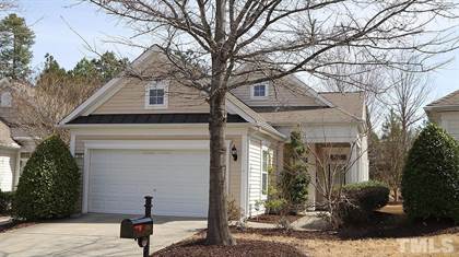 Residential for sale in 306 Fenmore Place, Cary, NC, 27519