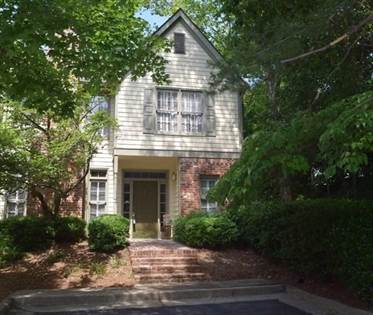 Picture of 318 River Glen Drive, Roswell, GA, 30075