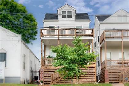 Residential Property for sale in 759 MARTIN Street SE, Atlanta, GA, 30315
