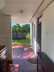 2950 NW 46th Ave 108A, Fort Lauderdale, FL, 33313
