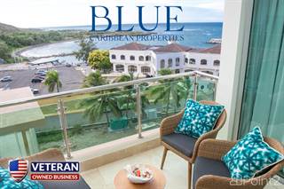LUXURY AND PRIVACY CONDOS - 1, 2 AND 3 BEDROOMS -  FULLY FURNISHED - STRATEGIC LOCATION, Puerto Plata