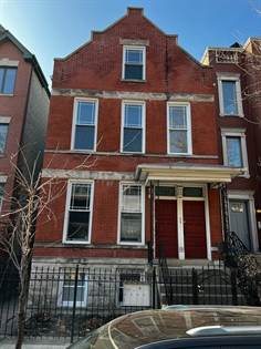 Picture of 852 N Wood Street, Chicago, IL, 60622