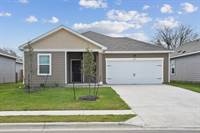 Home for rent in 133 Wren Lane, Kyle, TX, 78640