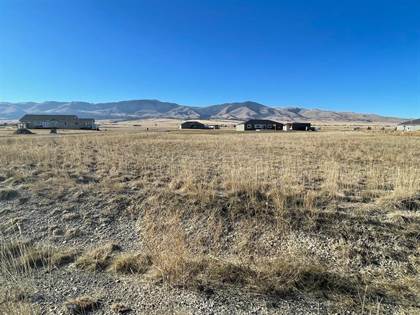 Picture of Lot 6 Foster Estates, Townsend, MT, 59644