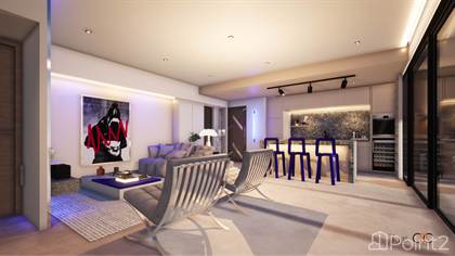 Picture of "Beacon Hill's Luxurious 2-Bedroom Apartment", Simpson Bay, Sint Maarten