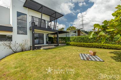 Condominio Hacienda Natura, Naranjo, Alajuela — Point2