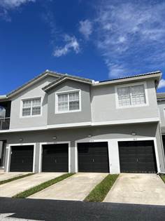 Greenacres, FL Homes for Sale & Real Estate | Point2
