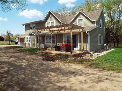 Picture of 1211 HWY 59, Sibley, IA, 51249