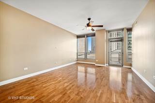565 W. Quincy Street 1404, Chicago, IL, 60661