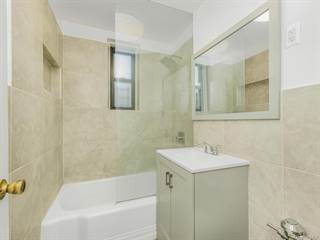 3555 Kings College Place 1G, Bronx, NY, 10467