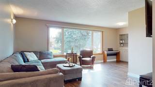 Residential Property for sale in 29 Boulder Bay, Winnipeg, Manitoba, R2J 2C2