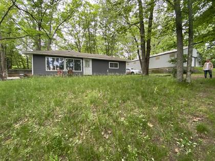 Picture of 11580 N Hilltop Drive, Irons, MI, 49644