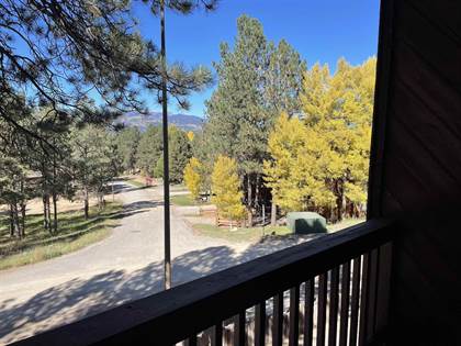 Picture of 16 Five Springs Rd, Angel Fire, NM, 87710