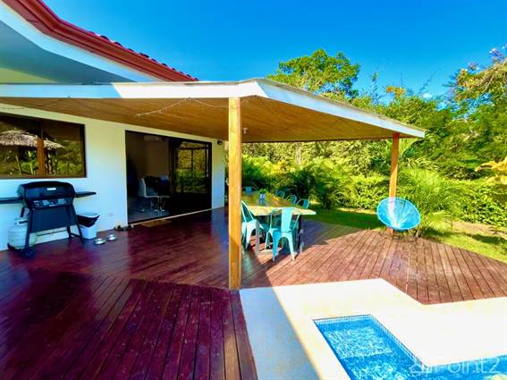 Casa Cannes, Great Deal close Tamarindo - photo 16 of 35