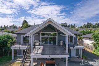 Nanaimo Real Estate - Nanaimo BC Homes For Sale - Zillow