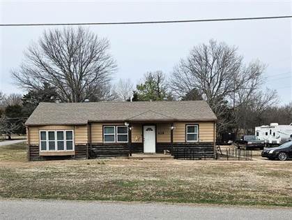 Picture of 1001 E 76th Street N, Sperry, OK, 74073