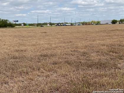 Farm And Agriculture for sale in 12020 INTERSTATE 10 E, Converse, TX, 78109