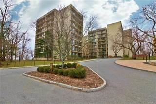 Peekskill Ny Condos For Sale From 42500 Point2 Homes