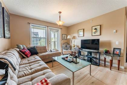 Picture of 3409, 3000 Millrise Point SW 3409, Calgary, Alberta, T2Y3W4