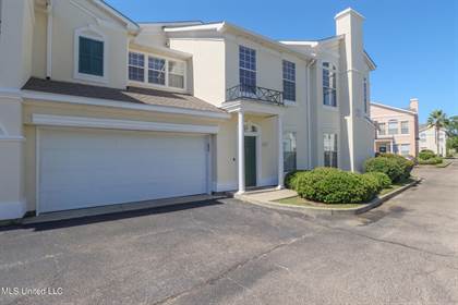 Picture of 2252 Beach Drive, Gulfport, MS, 39507