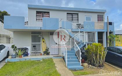 Looking to invest? this MULTI-FAMILY is for you!, 00987, CAROLINA, P.R., San Juan, PR, 00901