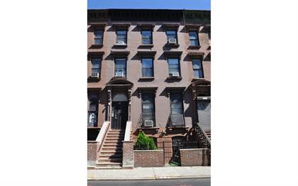 Picture of 51 E 126TH ST TOWNHOUSE, Manhattan, NY, 10035