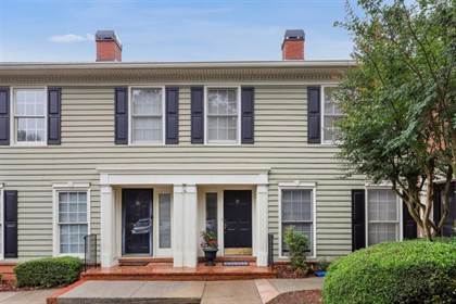 Residential Property for sale in 28 Mount Vernon Circle, Atlanta, GA, 30338