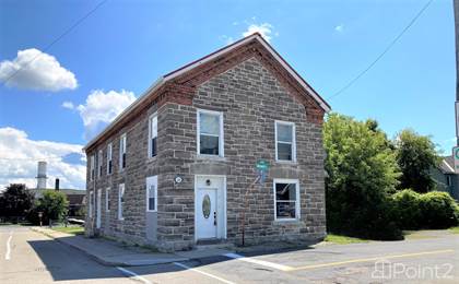 Picture of 260 Lewis Street, Cardinal, Ontario, K0E 1S0
