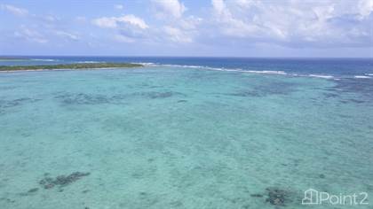 GORGEOUS  BEACH FRONT VILLA, Quintana Roo - photo 3 of 30