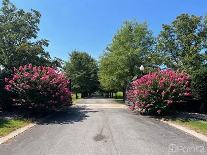 Lot 47 Beacon St., Russell Springs, KY, 42642