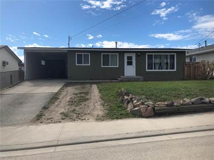 Single Family for sale in 2519 Delray Road,, West Kelowna, British Columbia, V4T1P9
