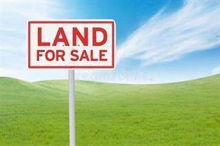 Frederick, CO Land for Sale & Real Estate - realtor.com®