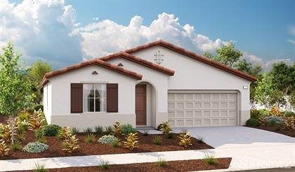 New Homes & Developments For Sale in Romoland, CA