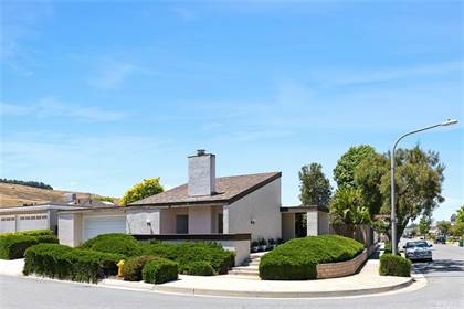 Residential Property for sale in 19301 Sierra Perla Road, Irvine, CA, 92603
