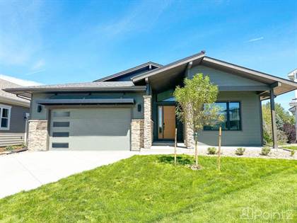 8420 Cromwell Circle, Fort Collins, CO, 80528