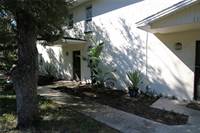 1119 SUNSET POINT ROAD, Clearwater, FL, 33755