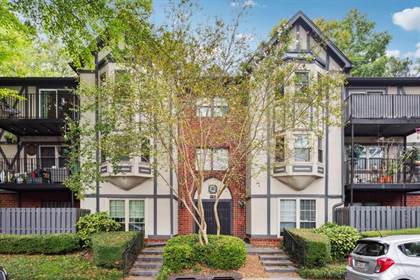 Picture of 6851 Roswell Road Q-7, Sandy Springs, GA, 30328